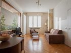 фото отеля Milan Apartment Rental