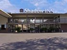 фото отеля BEST WESTERN Shadow Inn