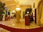 фото отеля Il Nido Hotel Sorrento