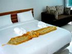 фото отеля Baan Civilize Resort Khanom