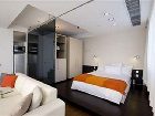 фото отеля Ovolo 100 Shek Pai Wan Road Tin Wan Hotel Hong Kong