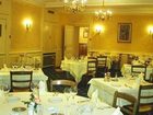 фото отеля Hotel La Ferriere