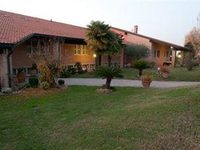 Hotel Villa Isabela