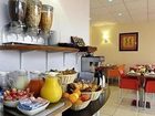 фото отеля Citea Toulouse