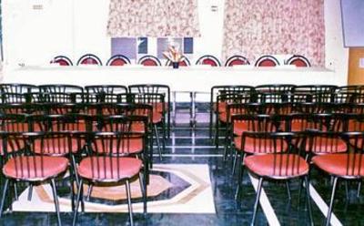 фото отеля Raj Residency Hotel Chennai