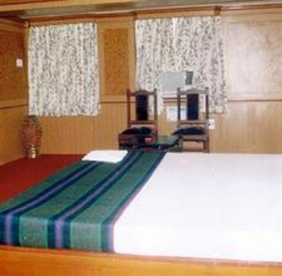 фото отеля Raj Residency Hotel Chennai