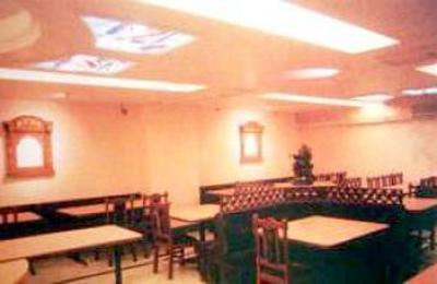 фото отеля Raj Residency Hotel Chennai