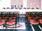 фото отеля Raj Residency Hotel Chennai