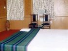 фото отеля Raj Residency Hotel Chennai