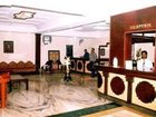 фото отеля Raj Residency Hotel Chennai