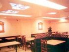 фото отеля Raj Residency Hotel Chennai