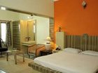 фото отеля Raj Residency Hotel Chennai