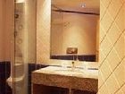фото отеля Aparthotel Rosamar