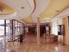 фото отеля Aparthotel Rosamar