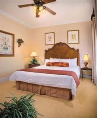 фото отеля Wyndham Nashville