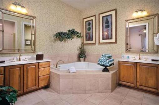 фото отеля Wyndham Nashville