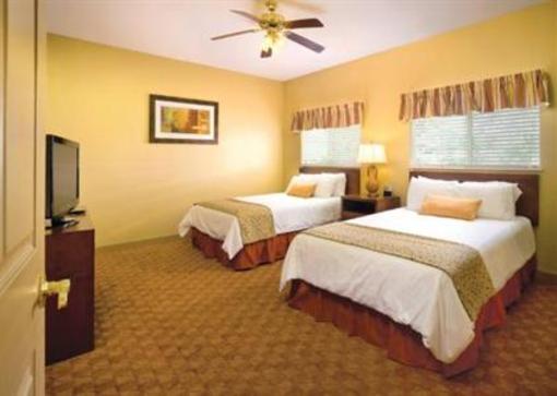 фото отеля Wyndham Nashville