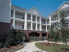 фото отеля Wyndham Nashville