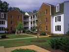 фото отеля Wyndham Nashville