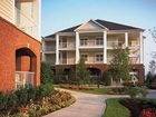 фото отеля Wyndham Nashville