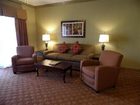 фото отеля Wyndham Nashville