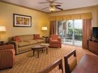 фото отеля Wyndham Nashville