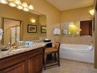 фото отеля Wyndham Nashville