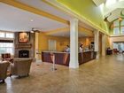 фото отеля Wyndham Nashville