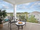 фото отеля Wyndham Nashville