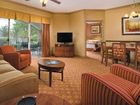 фото отеля Wyndham Nashville