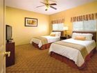 фото отеля Wyndham Nashville