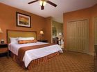 фото отеля Wyndham Nashville