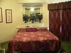фото отеля Wyndham Nashville