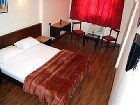 фото отеля King Hotel Cairo