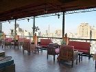 фото отеля King Hotel Cairo
