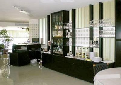 фото отеля Hotel Ciutat Igualada