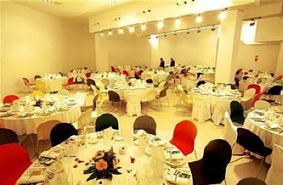 фото отеля Hotel Ciutat Igualada