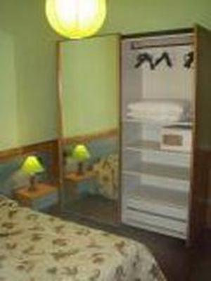 фото отеля Hotel Ristorante Alpino