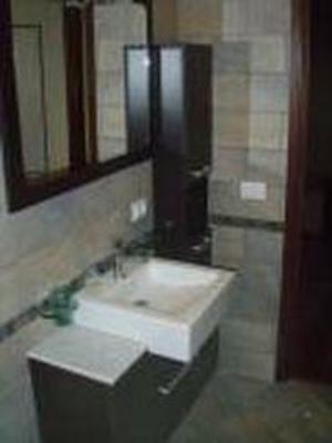 фото отеля Hotel Ristorante Alpino