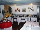 фото отеля Hotel Ristorante Alpino