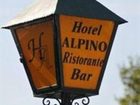 фото отеля Hotel Ristorante Alpino