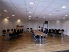 фото отеля Thon Hotel Kautokeino