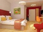 фото отеля Thon Hotel Kautokeino
