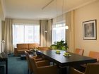 фото отеля Flemings Hotel Munich Schwabing