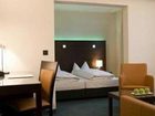 фото отеля Flemings Hotel Munich Schwabing