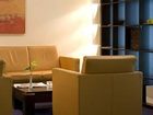 фото отеля Flemings Hotel Munich Schwabing