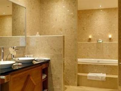 фото отеля Diamond Coast Hotel