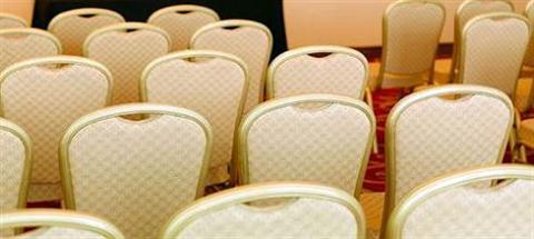 фото отеля Diamond Coast Hotel