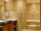 фото отеля Diamond Coast Hotel