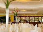 фото отеля Diamond Coast Hotel